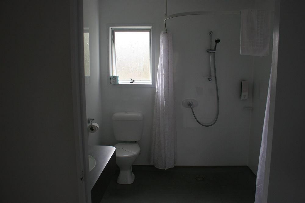 Burgundy Rose Motel Whangarei Bagian luar foto