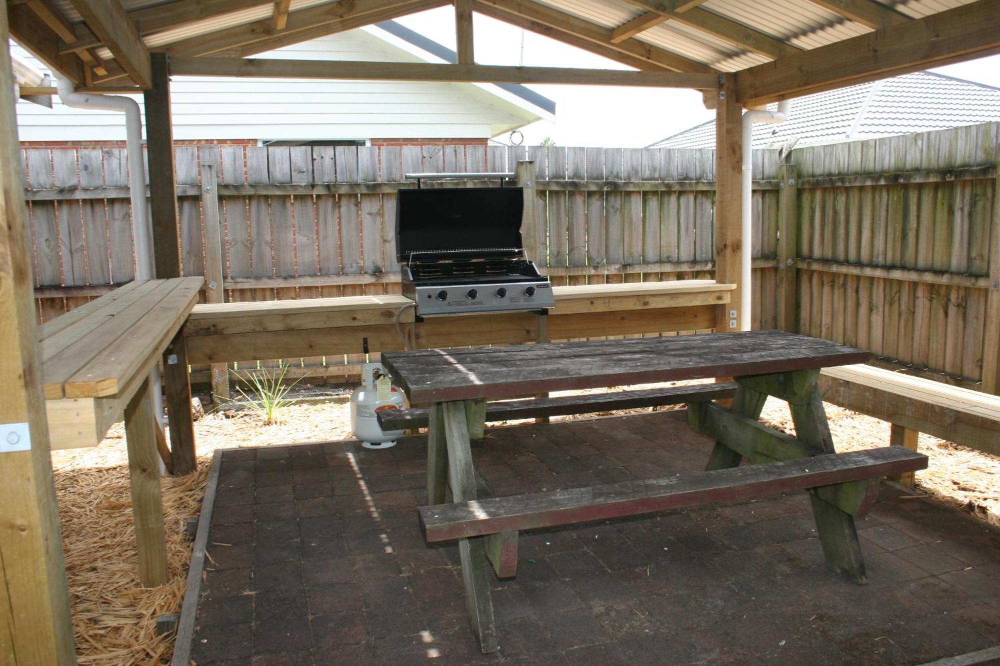 Burgundy Rose Motel Whangarei Bagian luar foto